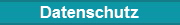 Datenschutz