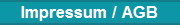 Impressum / AGB