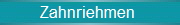      Zahnriehmen