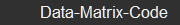      Data-Matrix-Code