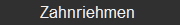      Zahnriehmen