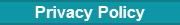 Privacy Policy