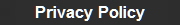 Privacy Policy