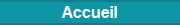 Accueil