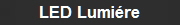 LED Lumi�re