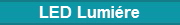 LED Lumi�re