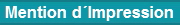Mention d�Impression